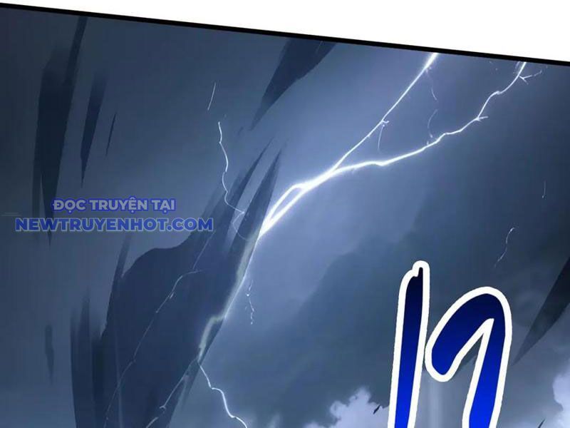 Toàn Dân Thần Vương: Tôi Hiến Tế Nghìn Tỷ Sinh Linh! Chap 81 - Next Chap 82