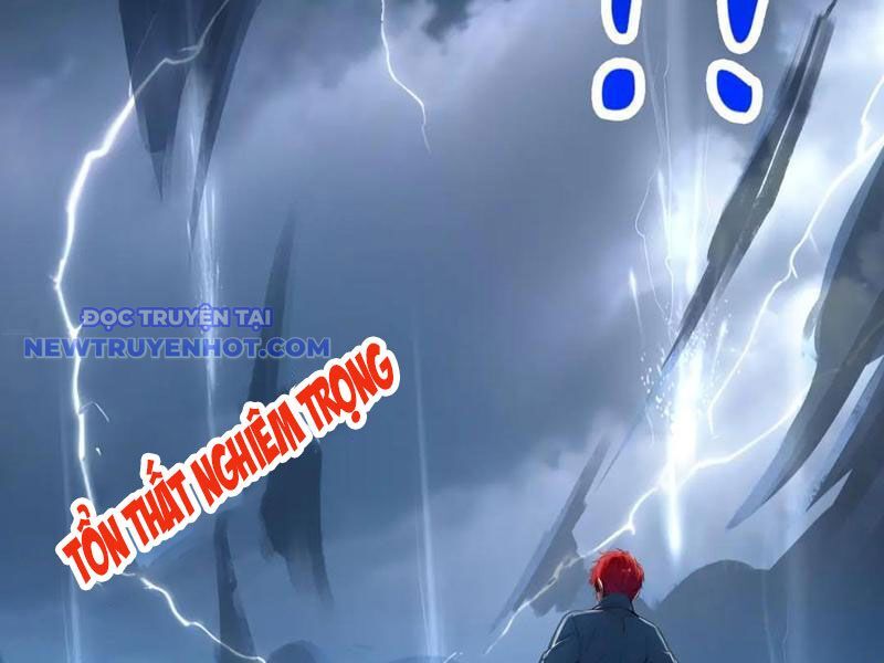Toàn Dân Thần Vương: Tôi Hiến Tế Nghìn Tỷ Sinh Linh! Chap 81 - Next Chap 82
