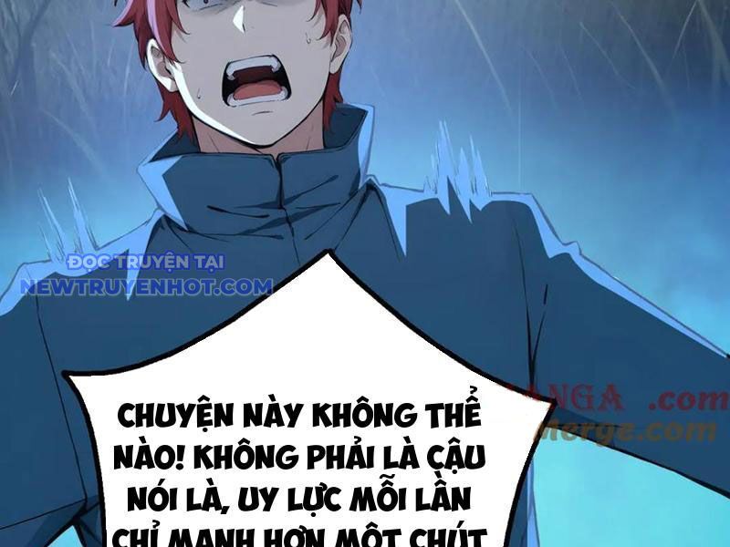 Toàn Dân Thần Vương: Tôi Hiến Tế Nghìn Tỷ Sinh Linh! Chap 81 - Next Chap 82