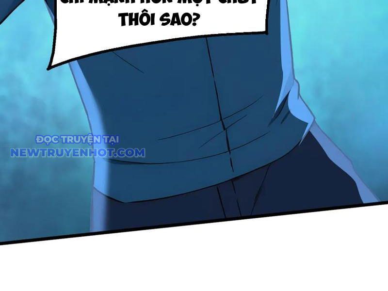 Toàn Dân Thần Vương: Tôi Hiến Tế Nghìn Tỷ Sinh Linh! Chap 81 - Next Chap 82