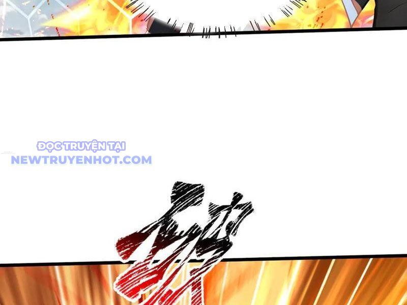 Toàn Dân Thần Vương: Tôi Hiến Tế Nghìn Tỷ Sinh Linh! Chap 81 - Next Chap 82