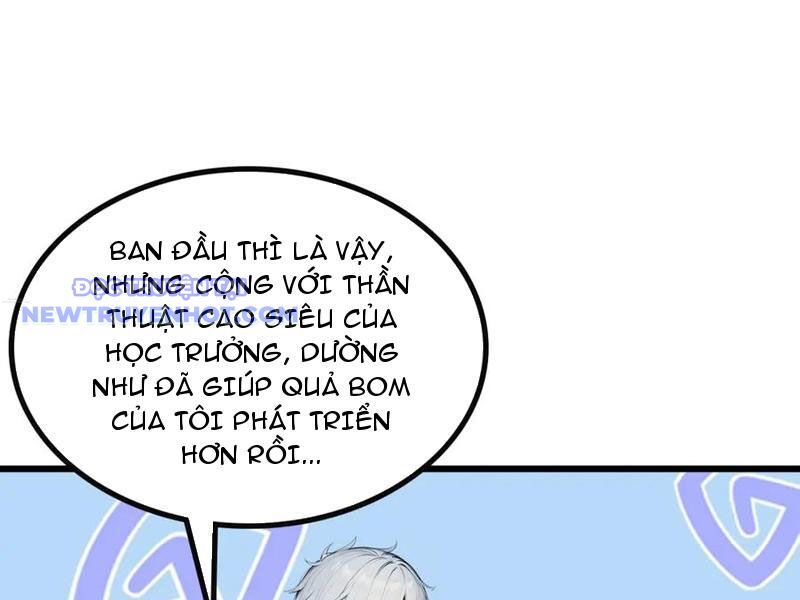 Toàn Dân Thần Vương: Tôi Hiến Tế Nghìn Tỷ Sinh Linh! Chap 81 - Next Chap 82