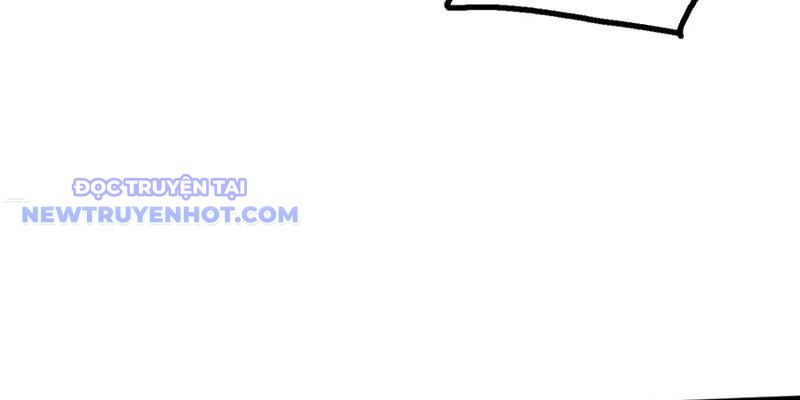 Toàn Dân Thần Vương: Tôi Hiến Tế Nghìn Tỷ Sinh Linh! Chap 81 - Next Chap 82