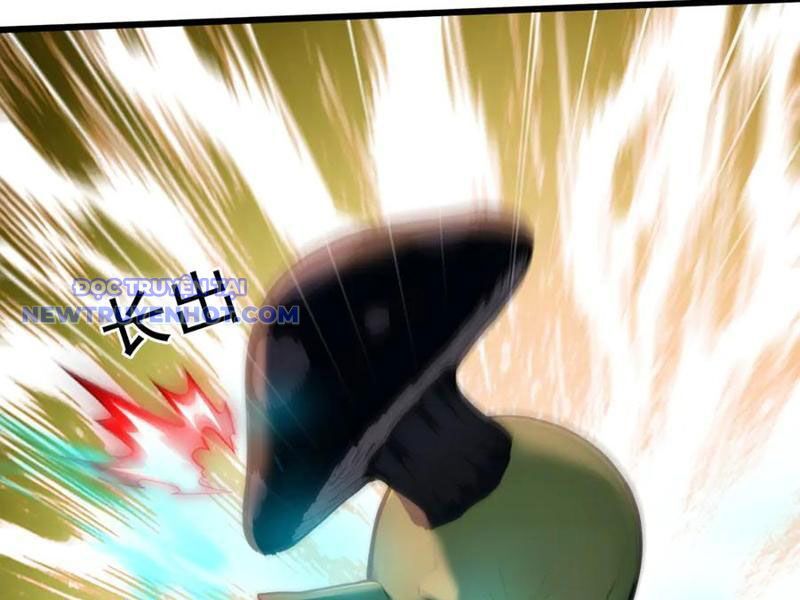 Toàn Dân Thần Vương: Tôi Hiến Tế Nghìn Tỷ Sinh Linh! Chap 81 - Next Chap 82