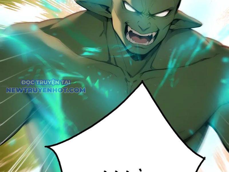 Toàn Dân Thần Vương: Tôi Hiến Tế Nghìn Tỷ Sinh Linh! Chap 81 - Next Chap 82