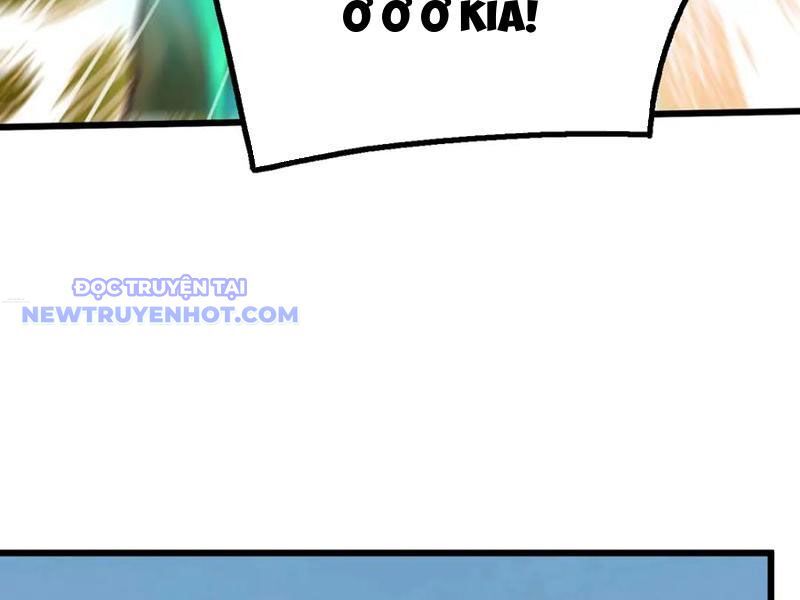 Toàn Dân Thần Vương: Tôi Hiến Tế Nghìn Tỷ Sinh Linh! Chap 81 - Next Chap 82