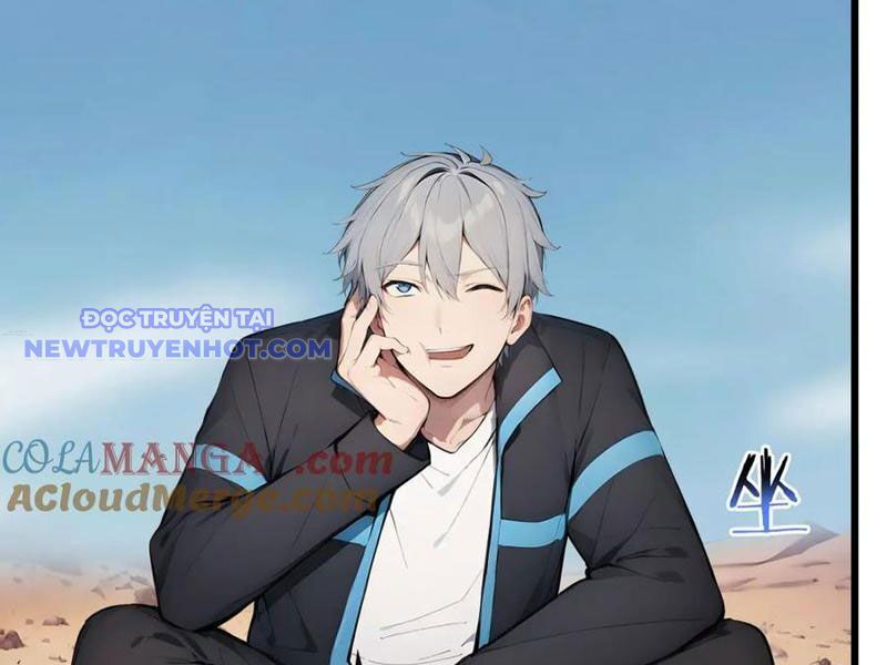 Toàn Dân Thần Vương: Tôi Hiến Tế Nghìn Tỷ Sinh Linh! Chap 81 - Next Chap 82