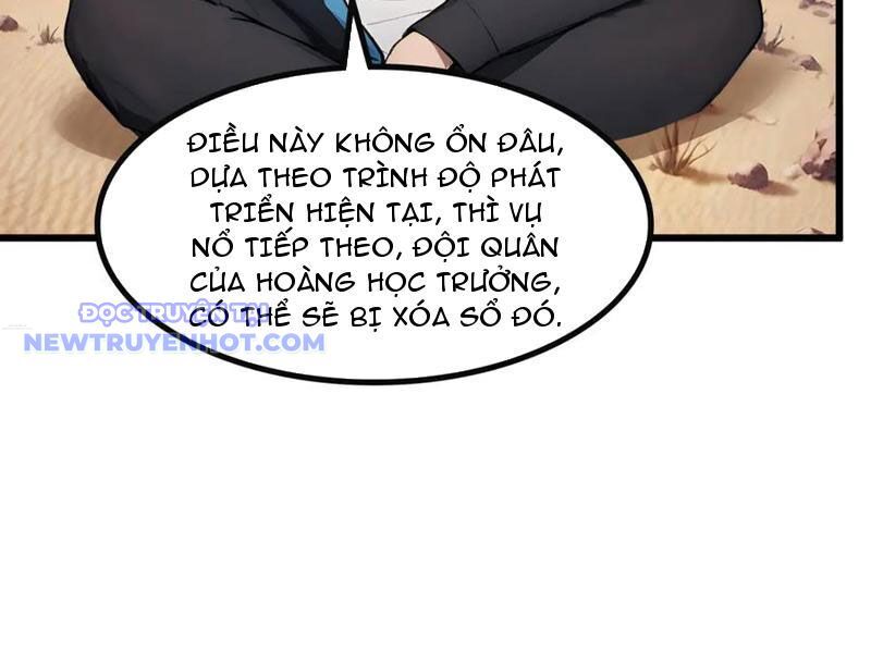 Toàn Dân Thần Vương: Tôi Hiến Tế Nghìn Tỷ Sinh Linh! Chap 81 - Next Chap 82