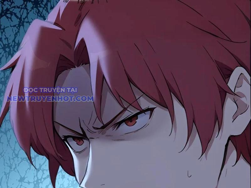 Toàn Dân Thần Vương: Tôi Hiến Tế Nghìn Tỷ Sinh Linh! Chap 81 - Next Chap 82