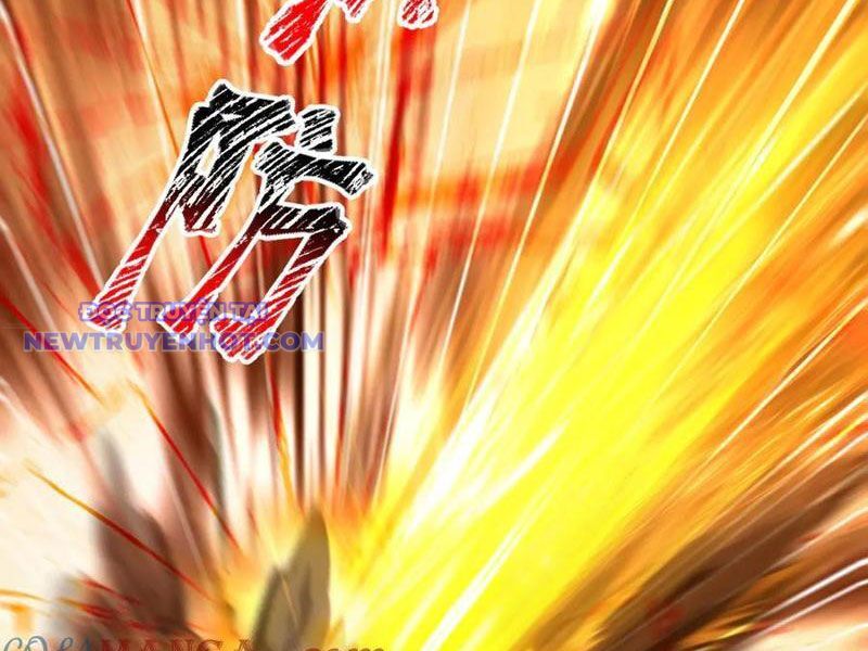 Toàn Dân Thần Vương: Tôi Hiến Tế Nghìn Tỷ Sinh Linh! Chap 81 - Next Chap 82