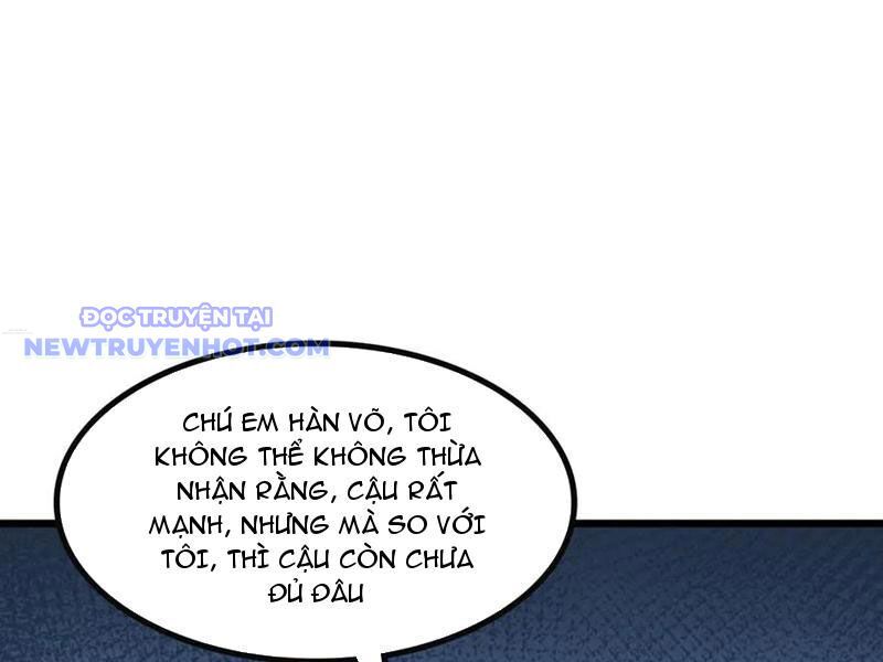 Toàn Dân Thần Vương: Tôi Hiến Tế Nghìn Tỷ Sinh Linh! Chap 81 - Next Chap 82