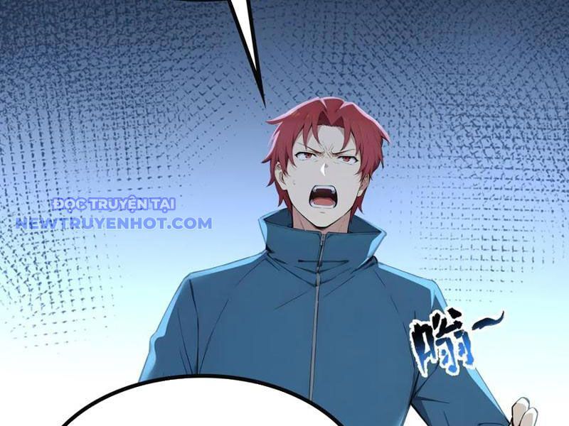 Toàn Dân Thần Vương: Tôi Hiến Tế Nghìn Tỷ Sinh Linh! Chap 81 - Next Chap 82