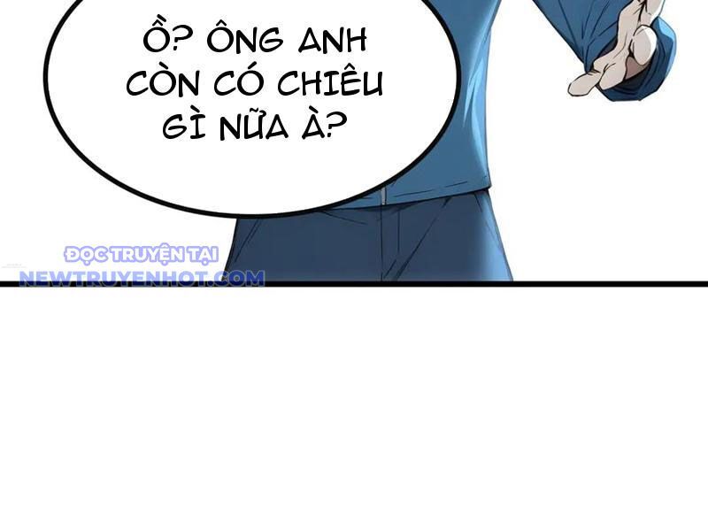 Toàn Dân Thần Vương: Tôi Hiến Tế Nghìn Tỷ Sinh Linh! Chap 81 - Next Chap 82