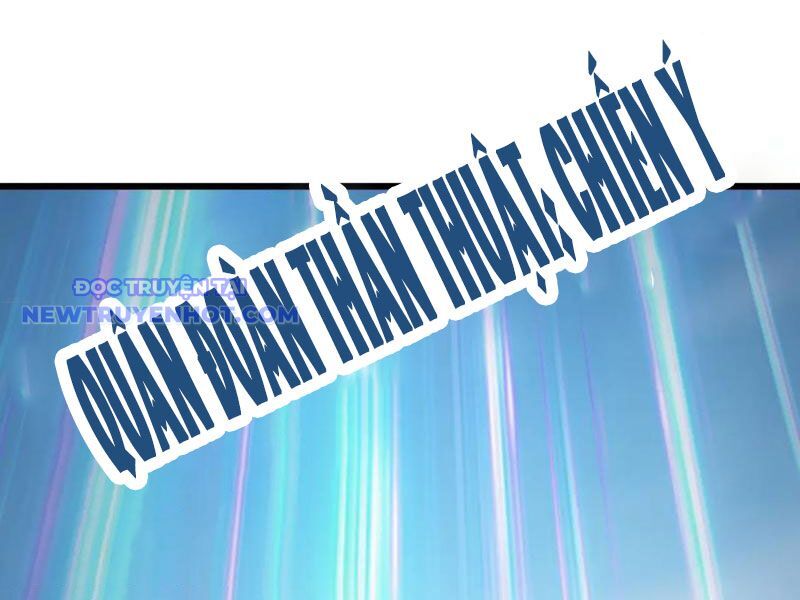 Toàn Dân Thần Vương: Tôi Hiến Tế Nghìn Tỷ Sinh Linh! Chap 81 - Next Chap 82
