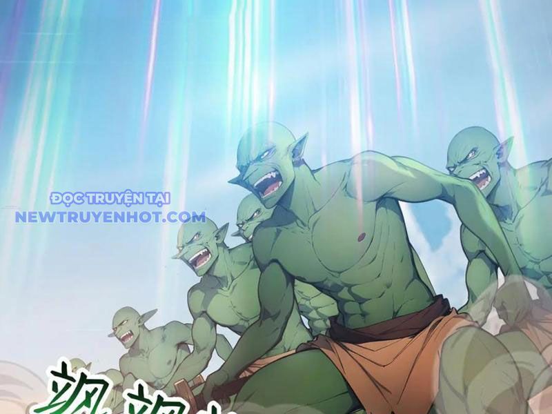 Toàn Dân Thần Vương: Tôi Hiến Tế Nghìn Tỷ Sinh Linh! Chap 81 - Next Chap 82