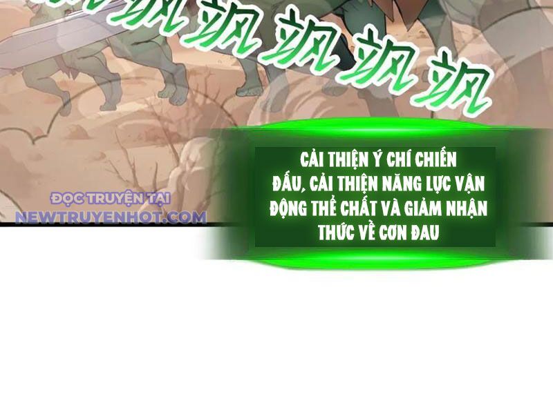 Toàn Dân Thần Vương: Tôi Hiến Tế Nghìn Tỷ Sinh Linh! Chap 81 - Next Chap 82