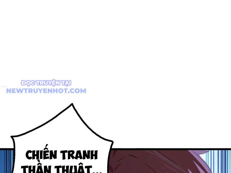 Toàn Dân Thần Vương: Tôi Hiến Tế Nghìn Tỷ Sinh Linh! Chap 81 - Next Chap 82