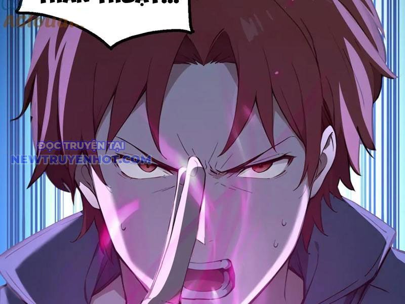 Toàn Dân Thần Vương: Tôi Hiến Tế Nghìn Tỷ Sinh Linh! Chap 81 - Next Chap 82