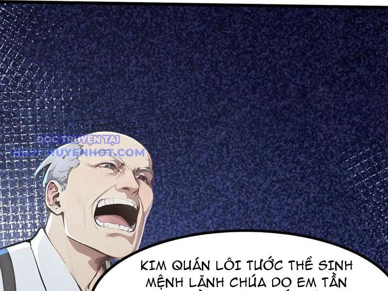Toàn Dân Thần Vương: Tôi Hiến Tế Nghìn Tỷ Sinh Linh! Chap 82 - Next Chap 83