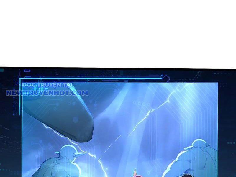 Toàn Dân Thần Vương: Tôi Hiến Tế Nghìn Tỷ Sinh Linh! Chap 82 - Next Chap 83