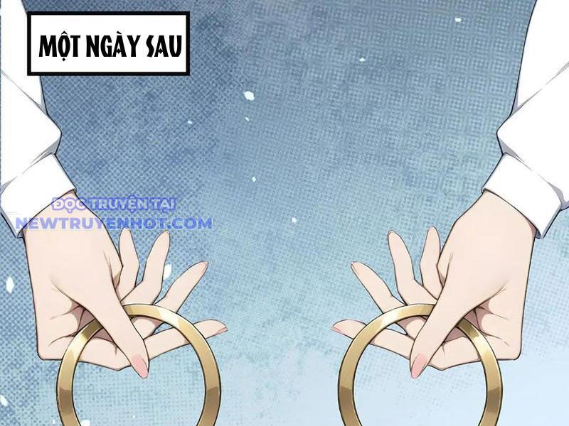 Toàn Dân Thần Vương: Tôi Hiến Tế Nghìn Tỷ Sinh Linh! Chap 82 - Next Chap 83