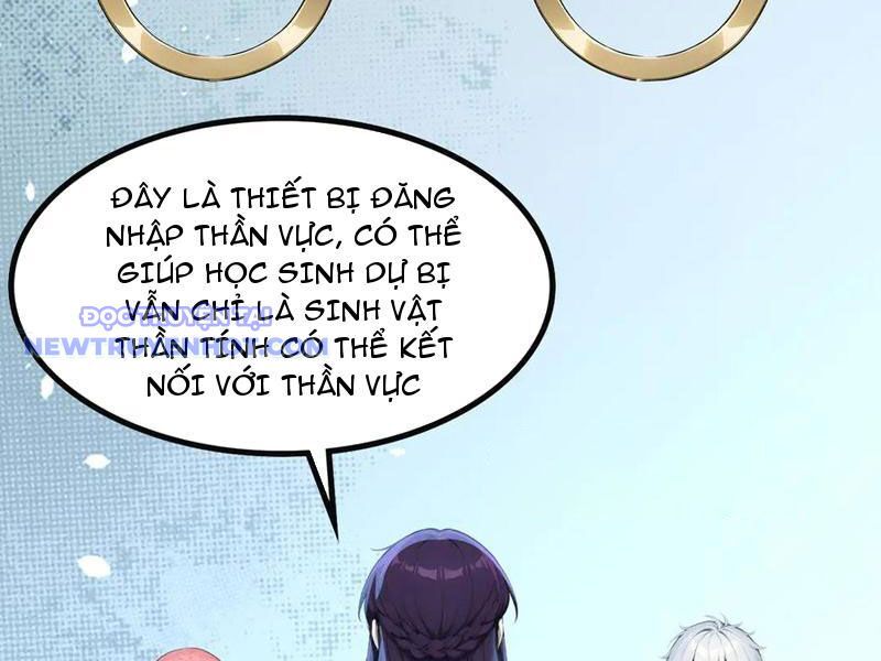 Toàn Dân Thần Vương: Tôi Hiến Tế Nghìn Tỷ Sinh Linh! Chap 82 - Next Chap 83