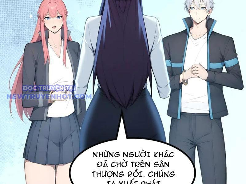 Toàn Dân Thần Vương: Tôi Hiến Tế Nghìn Tỷ Sinh Linh! Chap 82 - Next Chap 83