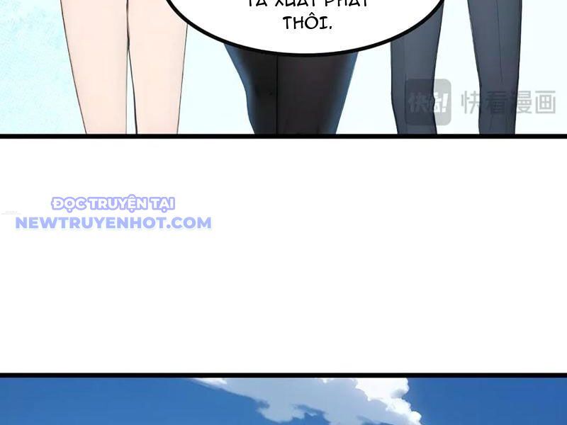Toàn Dân Thần Vương: Tôi Hiến Tế Nghìn Tỷ Sinh Linh! Chap 82 - Next Chap 83