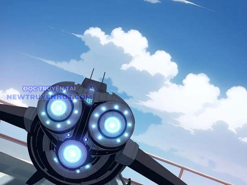Toàn Dân Thần Vương: Tôi Hiến Tế Nghìn Tỷ Sinh Linh! Chap 82 - Next Chap 83
