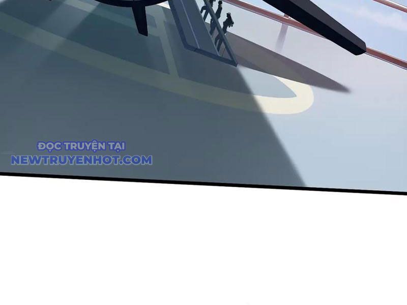 Toàn Dân Thần Vương: Tôi Hiến Tế Nghìn Tỷ Sinh Linh! Chap 82 - Next Chap 83