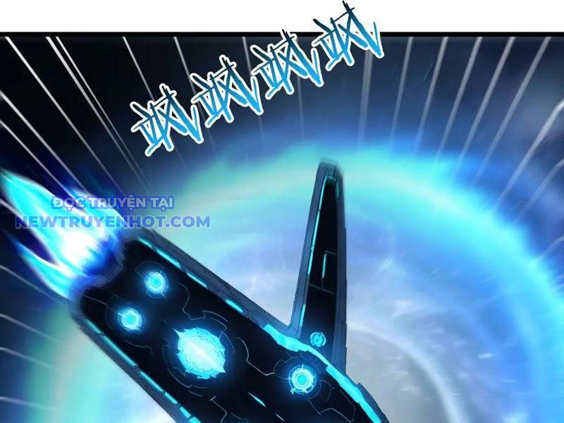 Toàn Dân Thần Vương: Tôi Hiến Tế Nghìn Tỷ Sinh Linh! Chap 82 - Next Chap 83