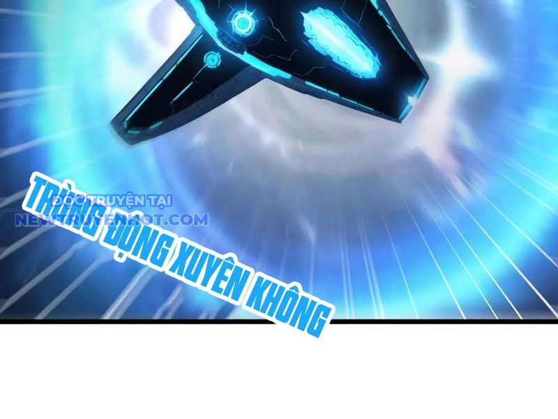Toàn Dân Thần Vương: Tôi Hiến Tế Nghìn Tỷ Sinh Linh! Chap 82 - Next Chap 83