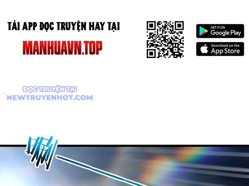 Toàn Dân Thần Vương: Tôi Hiến Tế Nghìn Tỷ Sinh Linh! Chap 82 - Next Chap 83