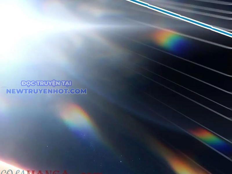 Toàn Dân Thần Vương: Tôi Hiến Tế Nghìn Tỷ Sinh Linh! Chap 82 - Next Chap 83