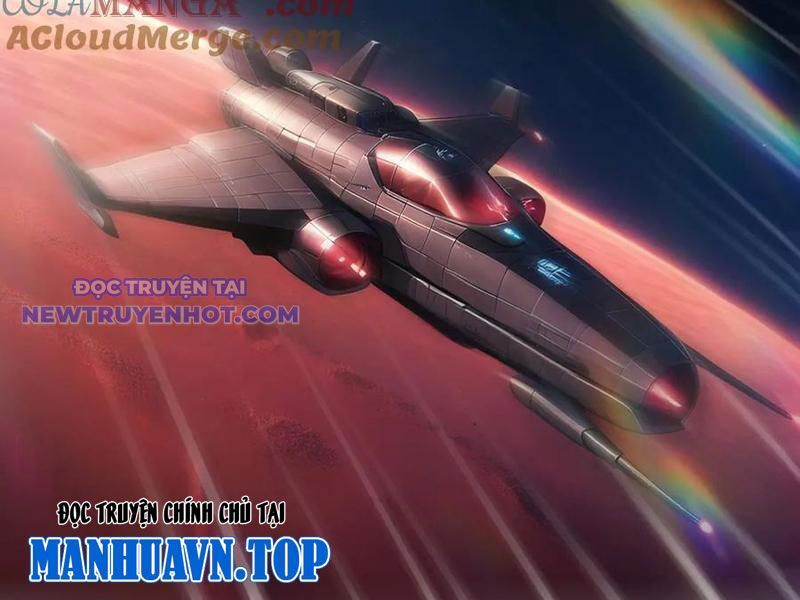 Toàn Dân Thần Vương: Tôi Hiến Tế Nghìn Tỷ Sinh Linh! Chap 82 - Next Chap 83
