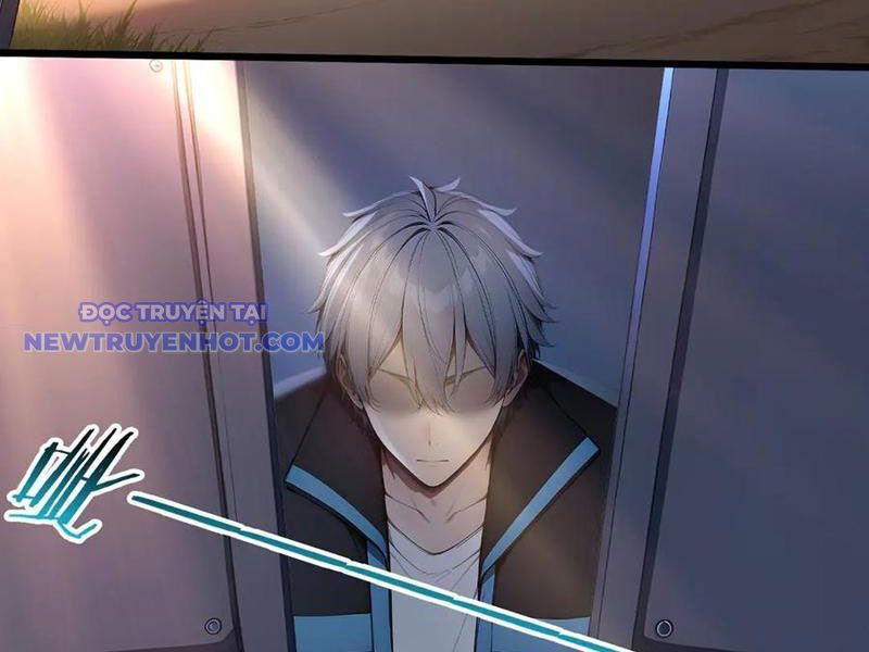 Toàn Dân Thần Vương: Tôi Hiến Tế Nghìn Tỷ Sinh Linh! Chap 82 - Next Chap 83