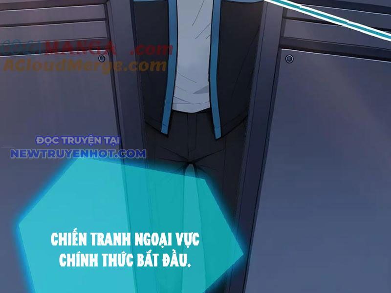 Toàn Dân Thần Vương: Tôi Hiến Tế Nghìn Tỷ Sinh Linh! Chap 82 - Next Chap 83