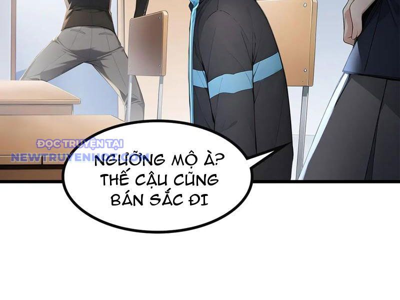 Toàn Dân Thần Vương: Tôi Hiến Tế Nghìn Tỷ Sinh Linh! Chap 82 - Next Chap 83