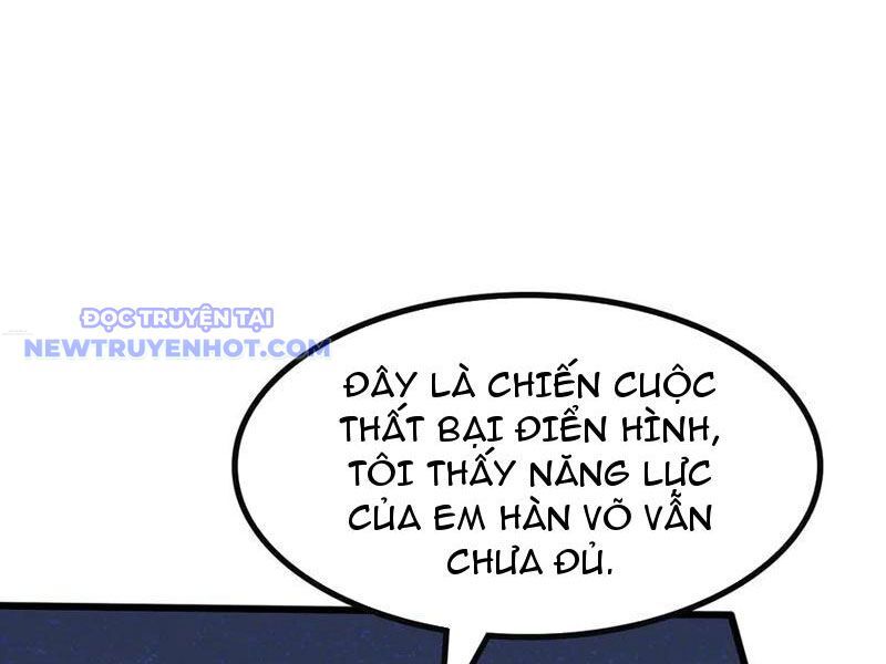 Toàn Dân Thần Vương: Tôi Hiến Tế Nghìn Tỷ Sinh Linh! Chap 82 - Next Chap 83