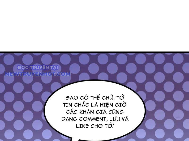 Toàn Dân Thần Vương: Tôi Hiến Tế Nghìn Tỷ Sinh Linh! Chap 82 - Next Chap 83