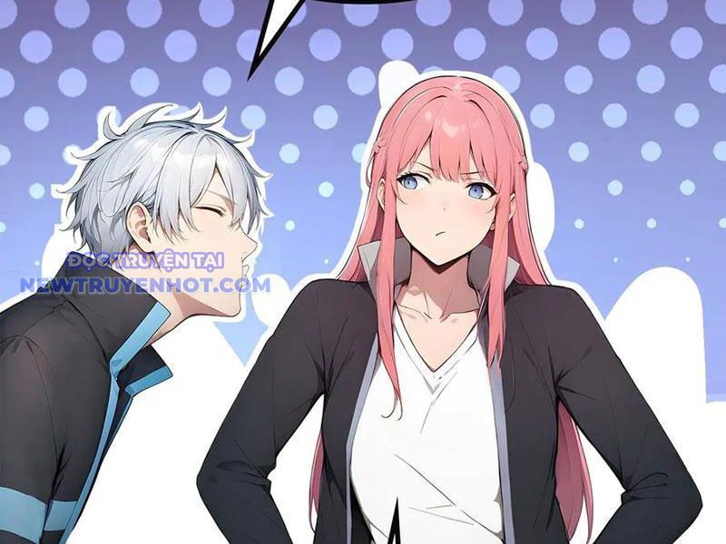 Toàn Dân Thần Vương: Tôi Hiến Tế Nghìn Tỷ Sinh Linh! Chap 82 - Next Chap 83