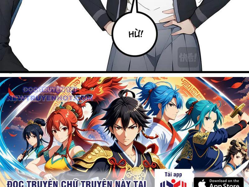 Toàn Dân Thần Vương: Tôi Hiến Tế Nghìn Tỷ Sinh Linh! Chap 82 - Next Chap 83