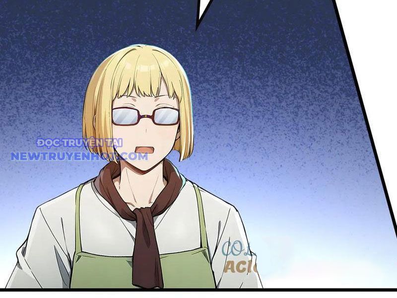 Toàn Dân Thần Vương: Tôi Hiến Tế Nghìn Tỷ Sinh Linh! Chap 82 - Next Chap 83