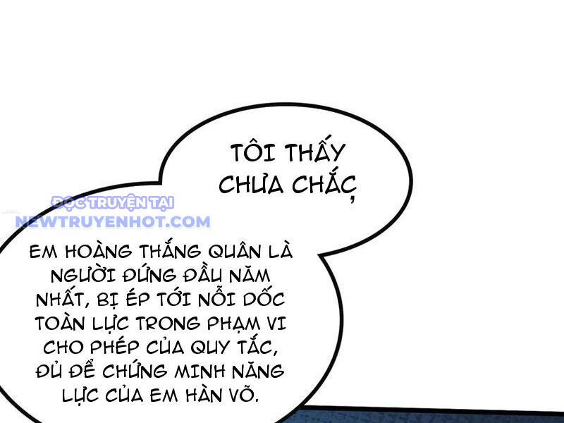 Toàn Dân Thần Vương: Tôi Hiến Tế Nghìn Tỷ Sinh Linh! Chap 82 - Next Chap 83