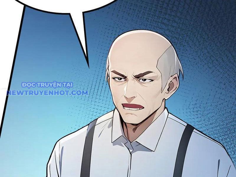 Toàn Dân Thần Vương: Tôi Hiến Tế Nghìn Tỷ Sinh Linh! Chap 82 - Next Chap 83