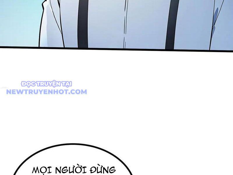 Toàn Dân Thần Vương: Tôi Hiến Tế Nghìn Tỷ Sinh Linh! Chap 82 - Next Chap 83