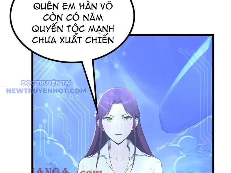 Toàn Dân Thần Vương: Tôi Hiến Tế Nghìn Tỷ Sinh Linh! Chap 82 - Next Chap 83