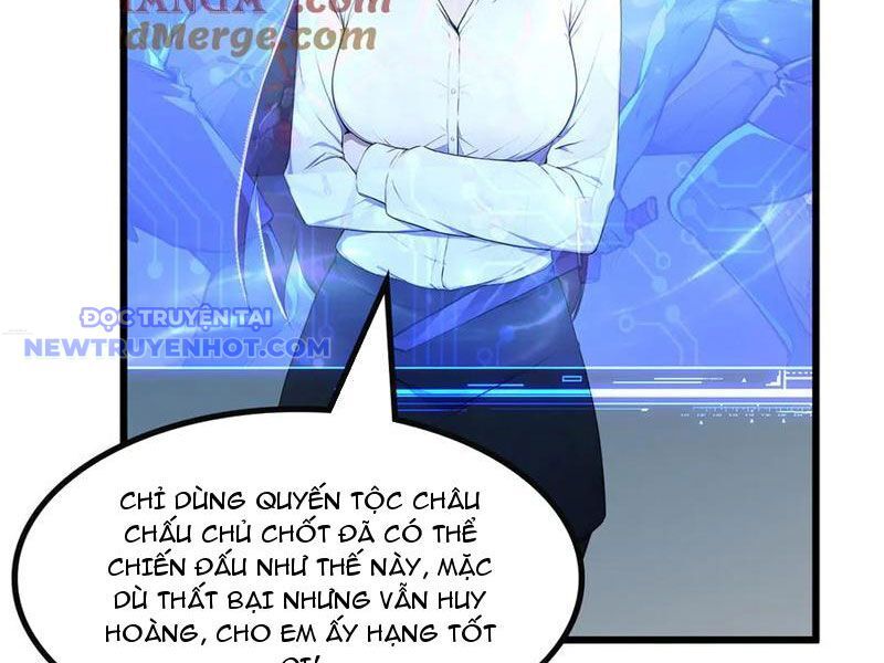 Toàn Dân Thần Vương: Tôi Hiến Tế Nghìn Tỷ Sinh Linh! Chap 82 - Next Chap 83