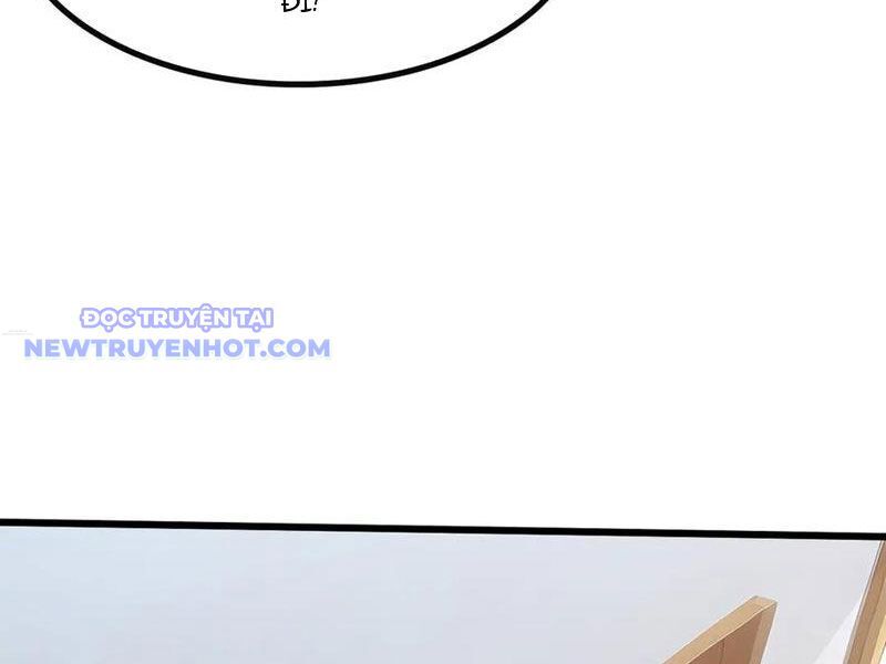 Toàn Dân Thần Vương: Tôi Hiến Tế Nghìn Tỷ Sinh Linh! Chap 82 - Next Chap 83