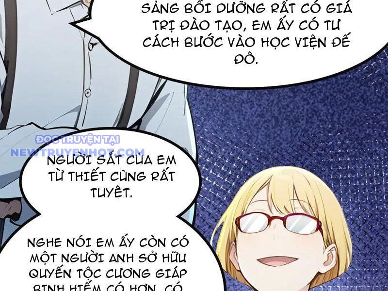 Toàn Dân Thần Vương: Tôi Hiến Tế Nghìn Tỷ Sinh Linh! Chap 82 - Next Chap 83